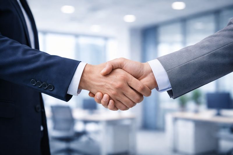 PCI Compliance Services