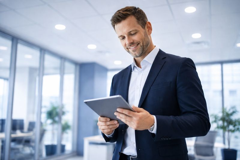 Tailored software builds and integrations